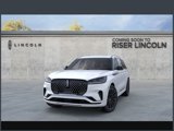 New 2025 Lincoln Aviator Black Label image 2
