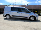 Used 2019 Ford Transit Connect XLT image 3