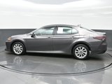 Used 2024 Toyota Camry LE image 3