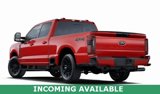 New 2025 Ford F350 Lariat image 2