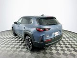 New 2025 MAZDA CX-50 2.5 Hybrid w/ Cargo Package image 6