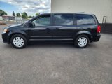 Used 2015 Dodge Grand Caravan American Value Package w/ UConnect Hands-Free Group image 2