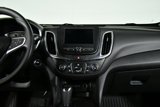 Used 2021 Chevrolet Equinox LT image 4