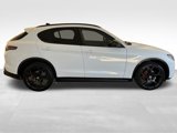 New 2024 Alfa Romeo Stelvio Veloce image 3