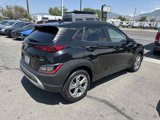 Used 2022 Hyundai Kona SEL w/ Convenience Package image 5