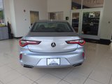 New 2025 Acura TLX w/ Technology Package image 4