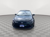 Used 2022 Toyota Corolla LE image 4