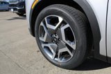 New 2025 Hyundai Palisade SEL image 3