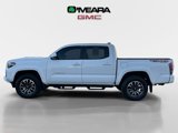 Used 2023 Toyota Tacoma TRD Sport image 2