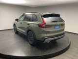 New 2026 Honda CR-V TrailSport image 5