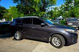 Used 2019 Kia Sorento LX w/ LX Convenience Package image 6
