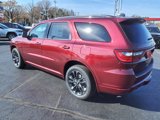 New 2025 Dodge Durango GT image 2