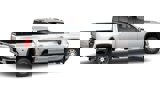 New 2025 Chevrolet Silverado 3500 High Country image 6