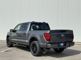 New 2025 Ford F150 STX image 3