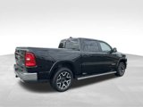 Used 2025 RAM 1500 Laramie image 5