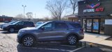 Used 2020 Ford Explorer ST w/ Premium Technology Package image 4