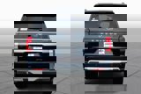 New 2024 Ford Expedition XLT image 4