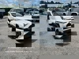 Used 2024 Toyota RAV4 LE image 4