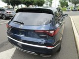 New 2026 Acura MDX SH-AWD w/ Technology Package image 5