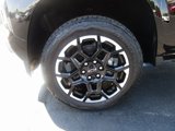New 2026 Chevrolet Colorado Z71 w/ Technology Package image 2