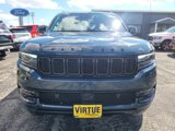 New 2024 Jeep Wagoneer Series II image 2