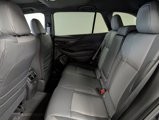 New 2025 Subaru Outback Wilderness image 4