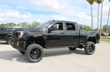 Used 2024 GMC Sierra 2500 AT4 w/ AT4 Premium Plus Package image 5