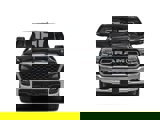 New 2026 RAM 1500 Big Horn image 4
