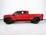 Used 2024 GMC Sierra 1500 Elevation w/ X31 Off-Road Package image 4