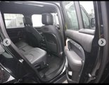 Used 2021 Land Rover Defender 110 X image 6