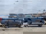 New 2025 GMC Sierra 2500 Denali w/ Technology Package image 6