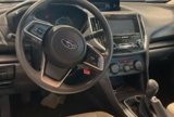 Used 2019 Subaru Impreza 2.0i image 5