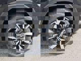 New 2025 Volkswagen Atlas SEL Premium R-Line image 3