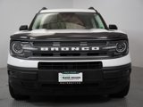 Used 2022 Ford Bronco Sport Big Bend w/ Convenience Package image 2