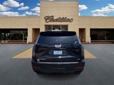 New 2025 Cadillac Escalade ESV Sport w/ Touring Package image 4