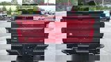 New 2025 Chevrolet Silverado 1500 LT Trail Boss w/ Convenience Package II image 4