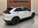 New 2025 Mitsubishi Eclipse Cross AWD image 5