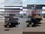 New 2025 Kia Soul LX image 6