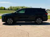 New 2025 Buick Enclave Sport Touring image 4