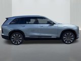 New 2026 Cadillac Vistiq Premium Luxury image 4
