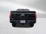 New 2025 Ford F150 Platinum w/ FX4 Off-Road Package image 4