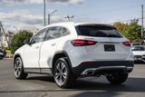 Used 2025 Mercedes-Benz GLA 250 4MATIC image 5