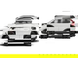 New 2026 Honda CR-V Sport-L image 4