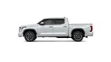 New 2026 Toyota Tundra Limited image 3