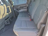 New 2026 RAM 1500 Tradesman image 5