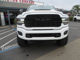 Used 2023 RAM 3500 Limited image 2