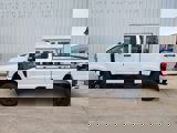 New 2025 Ford F350 XL image 2