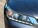 Used 2015 Honda Accord EX-L image 4