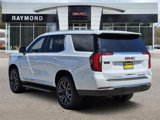 New 2025 GMC Yukon Elevation image 3