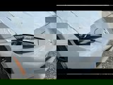 New 2025 MAZDA MX-5 Miata Grand Touring image 5